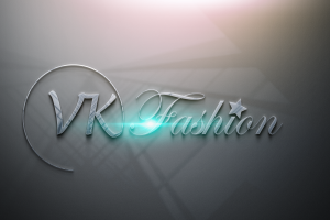 vk fashion 1
