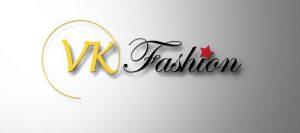 vk fashion 2