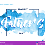 happy-father's-day